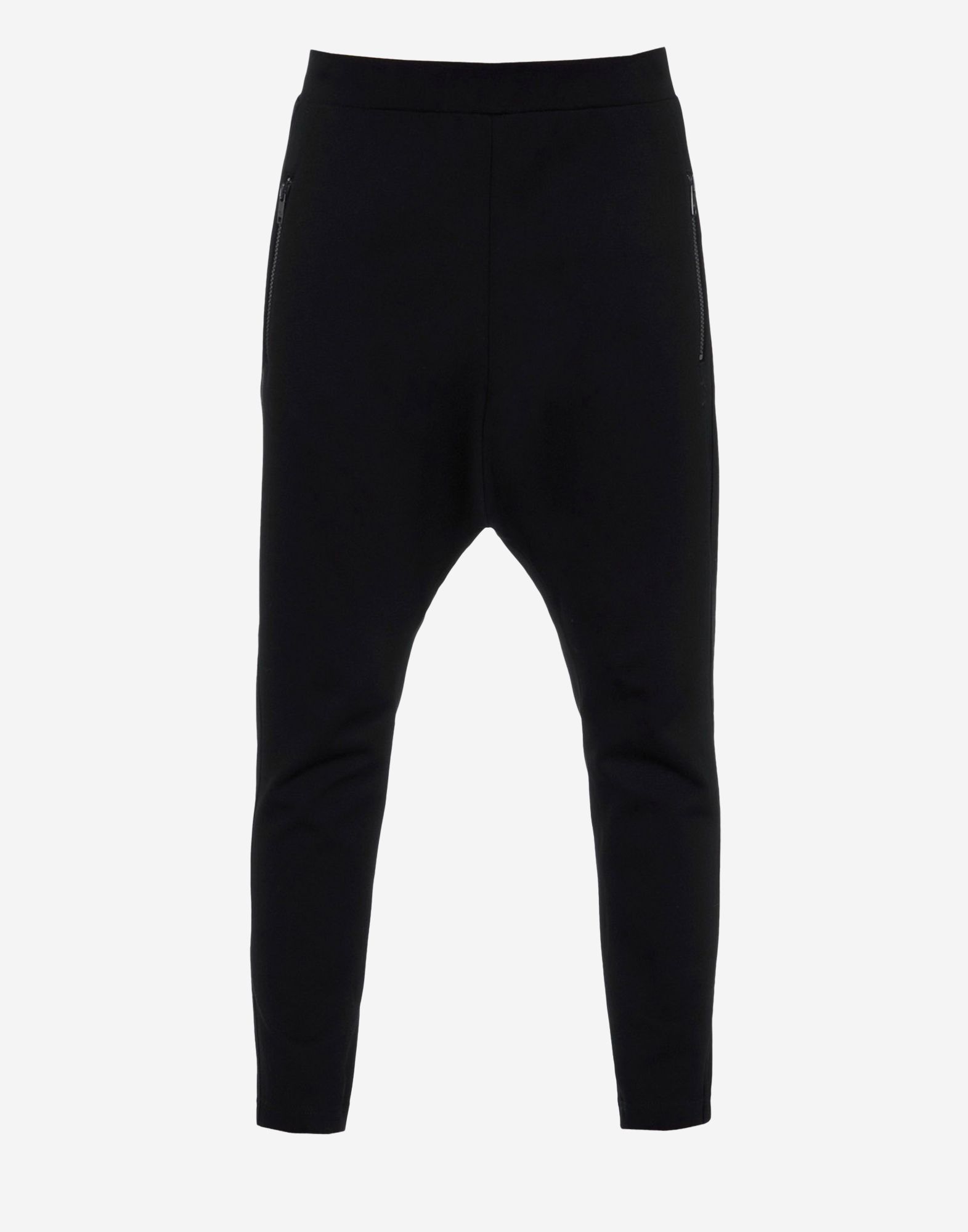 lux track pants womens