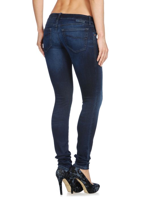 diesel grupee jeans