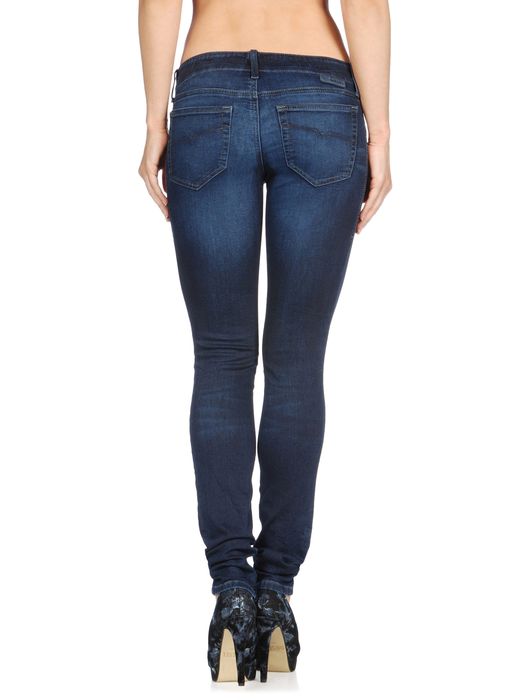 diesel grupee jeans