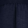 stella mccartney jogging pants