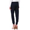 stella mccartney jogging pants
