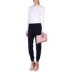 stella mccartney jogging pants