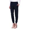 stella mccartney jogging pants