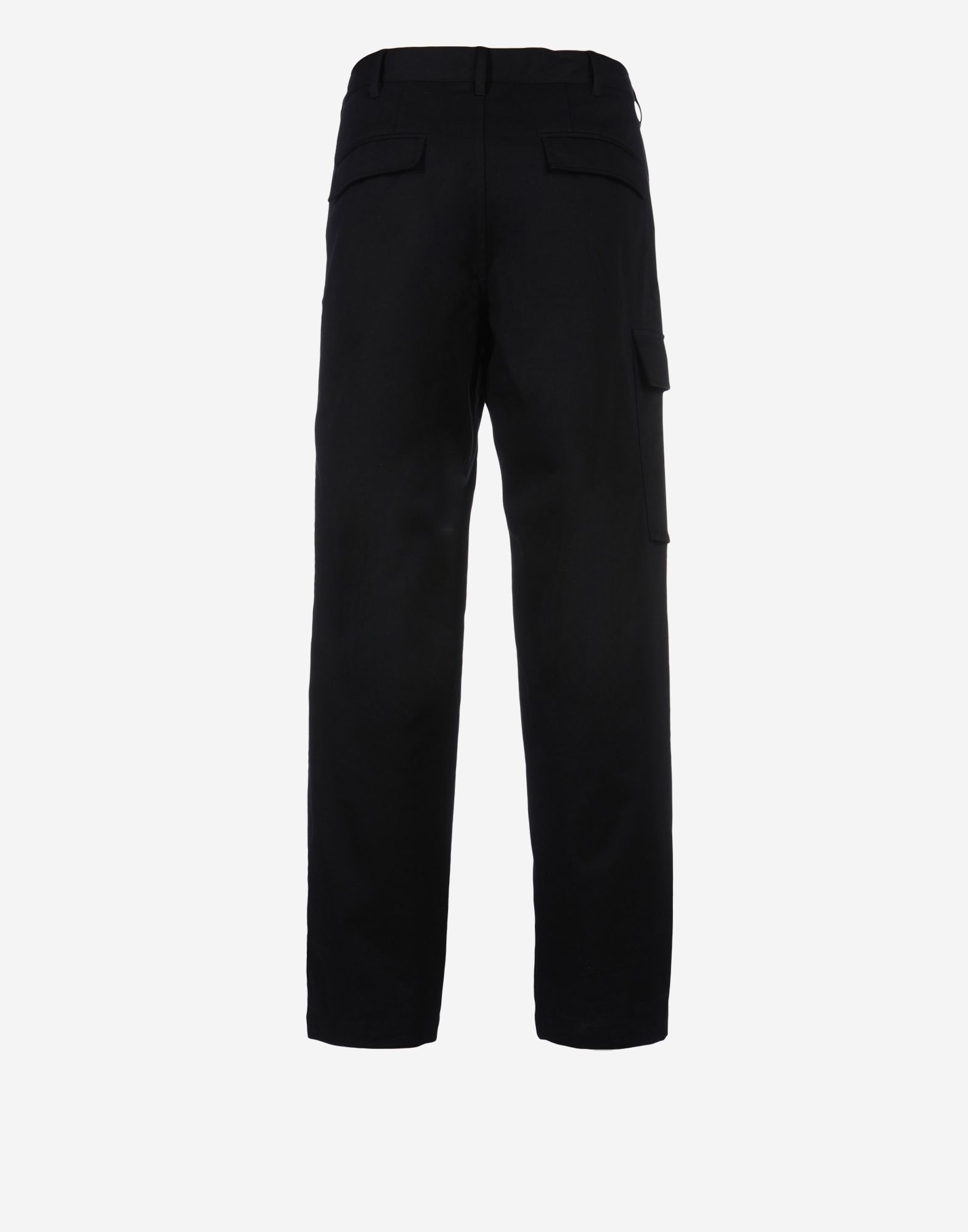 snoga ski pants