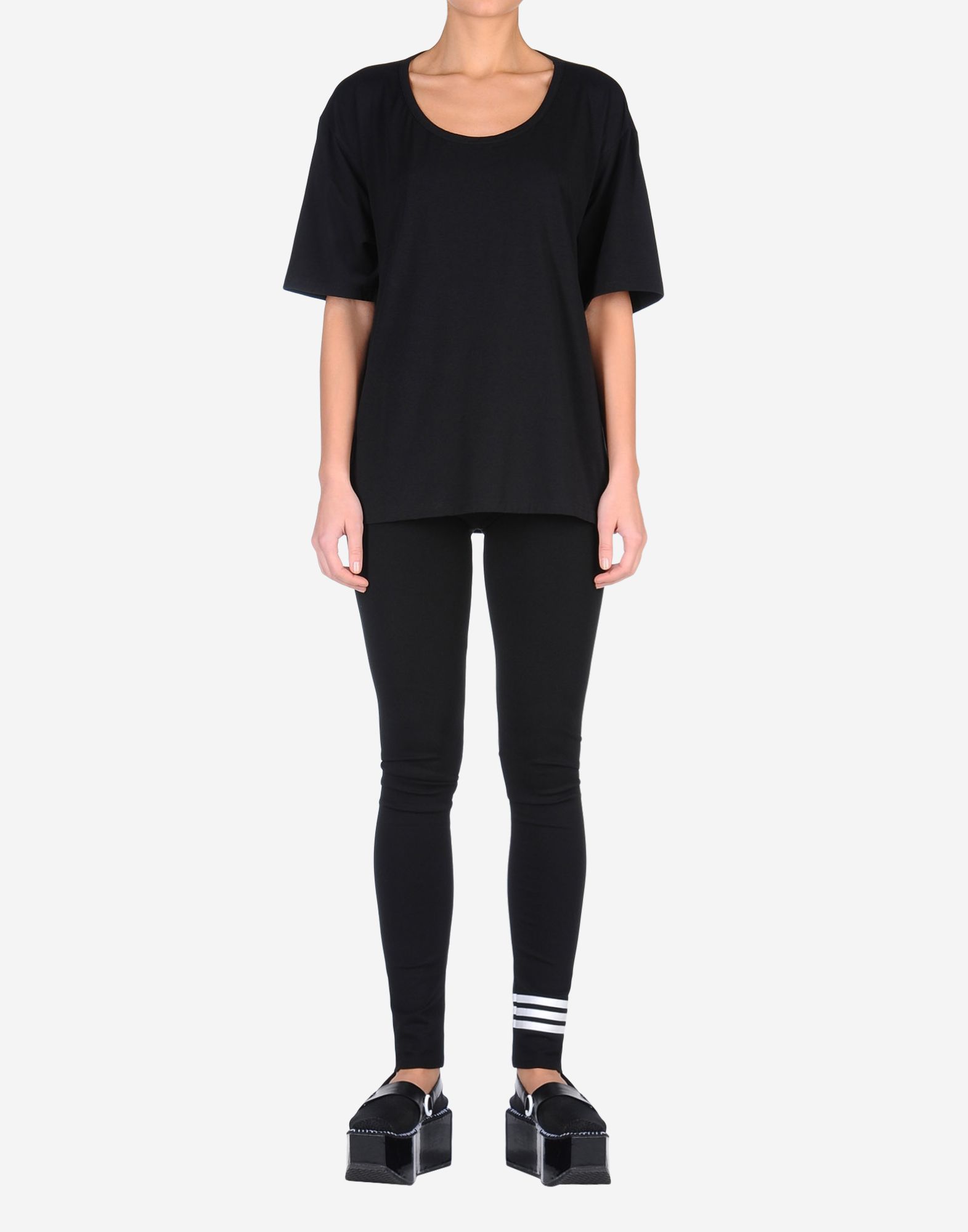 Y 3 Track Leggings for Women | Adidas Y-3 Official Store