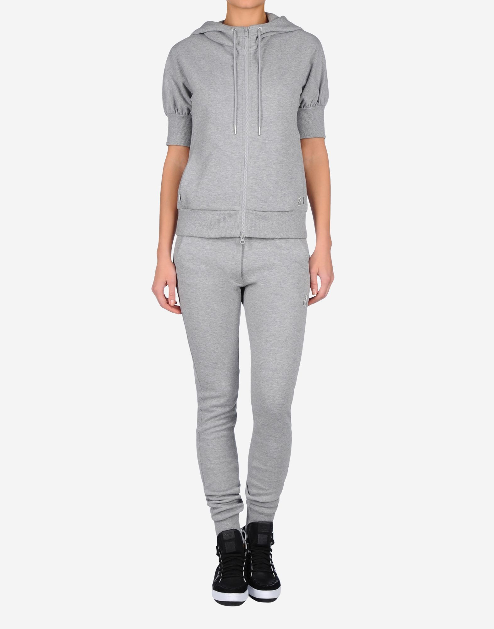 Y 3 Cuffed Track Pants for Women | Adidas Y-3 Official Store