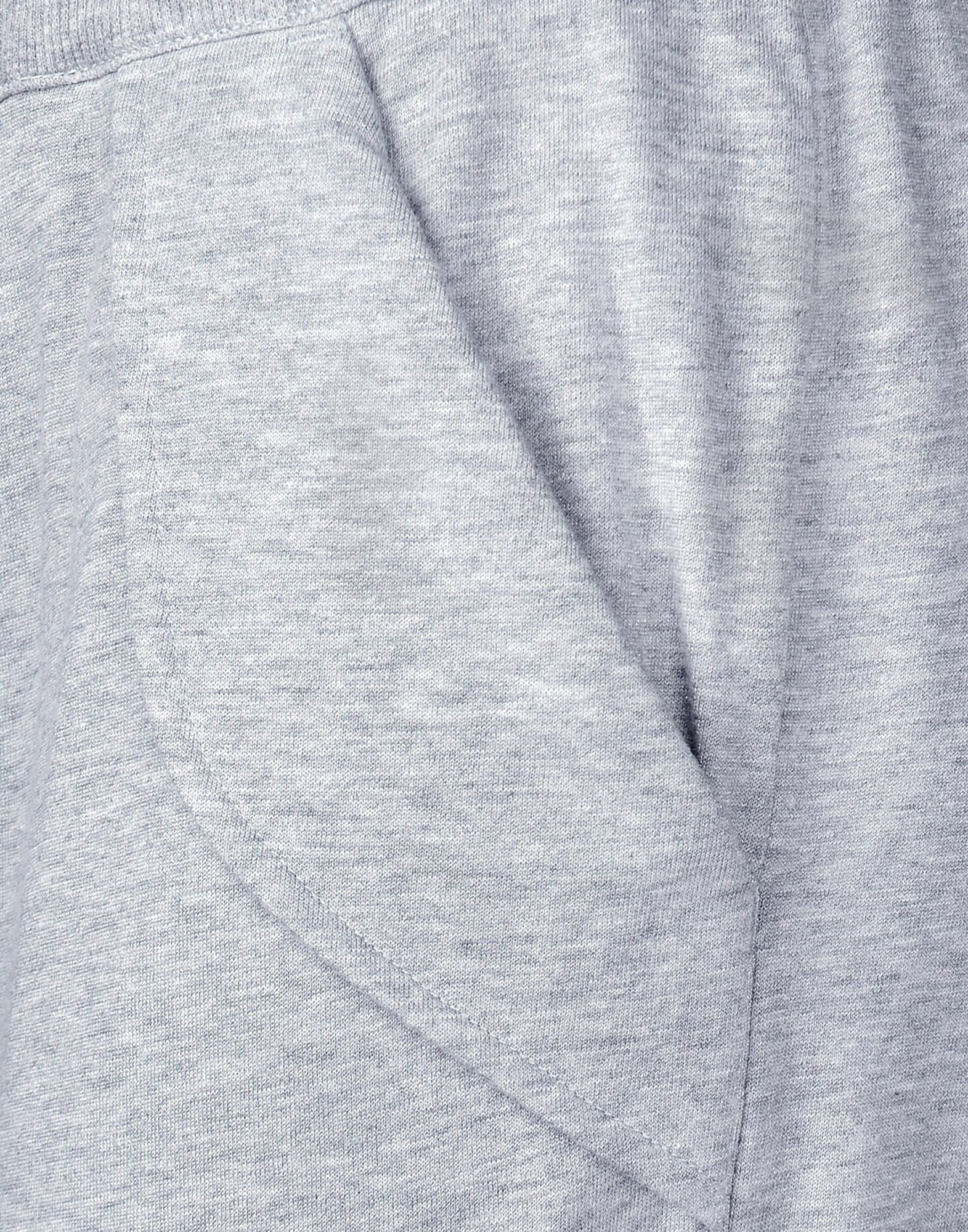 sparkle sweat suit