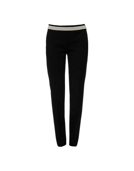 Trousers Woman MOSCHINO Trousers Woman MOSCHINO