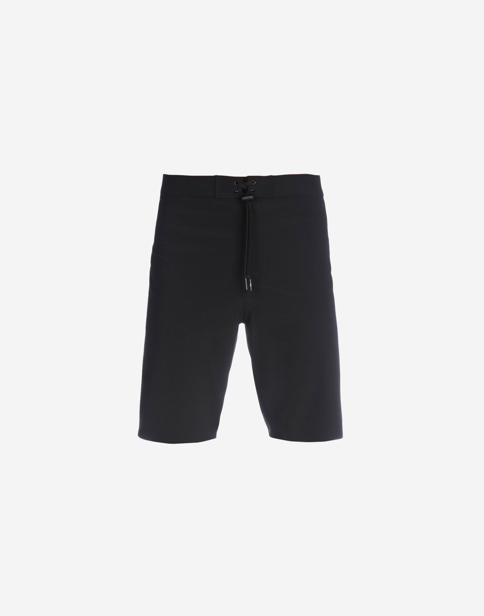 Y 3 Bonded Shorts for Men | Adidas Y-3 Official Store