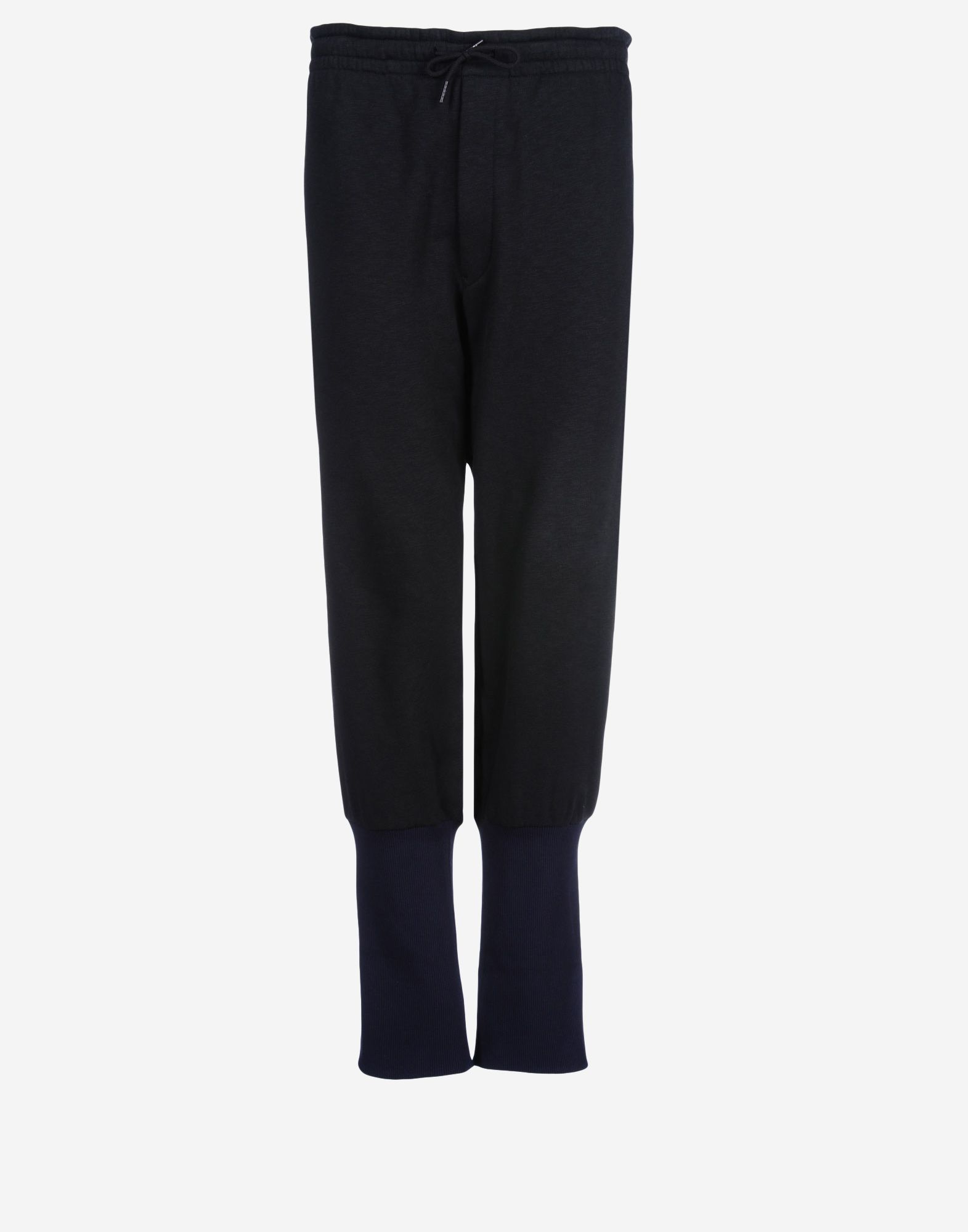 y3 jogging bottoms