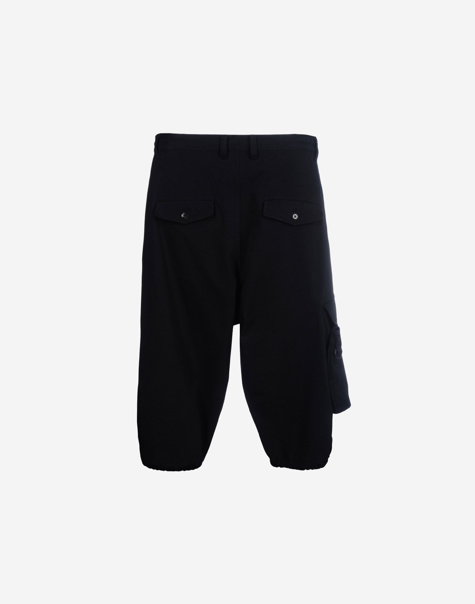 adidas cargo shorts black