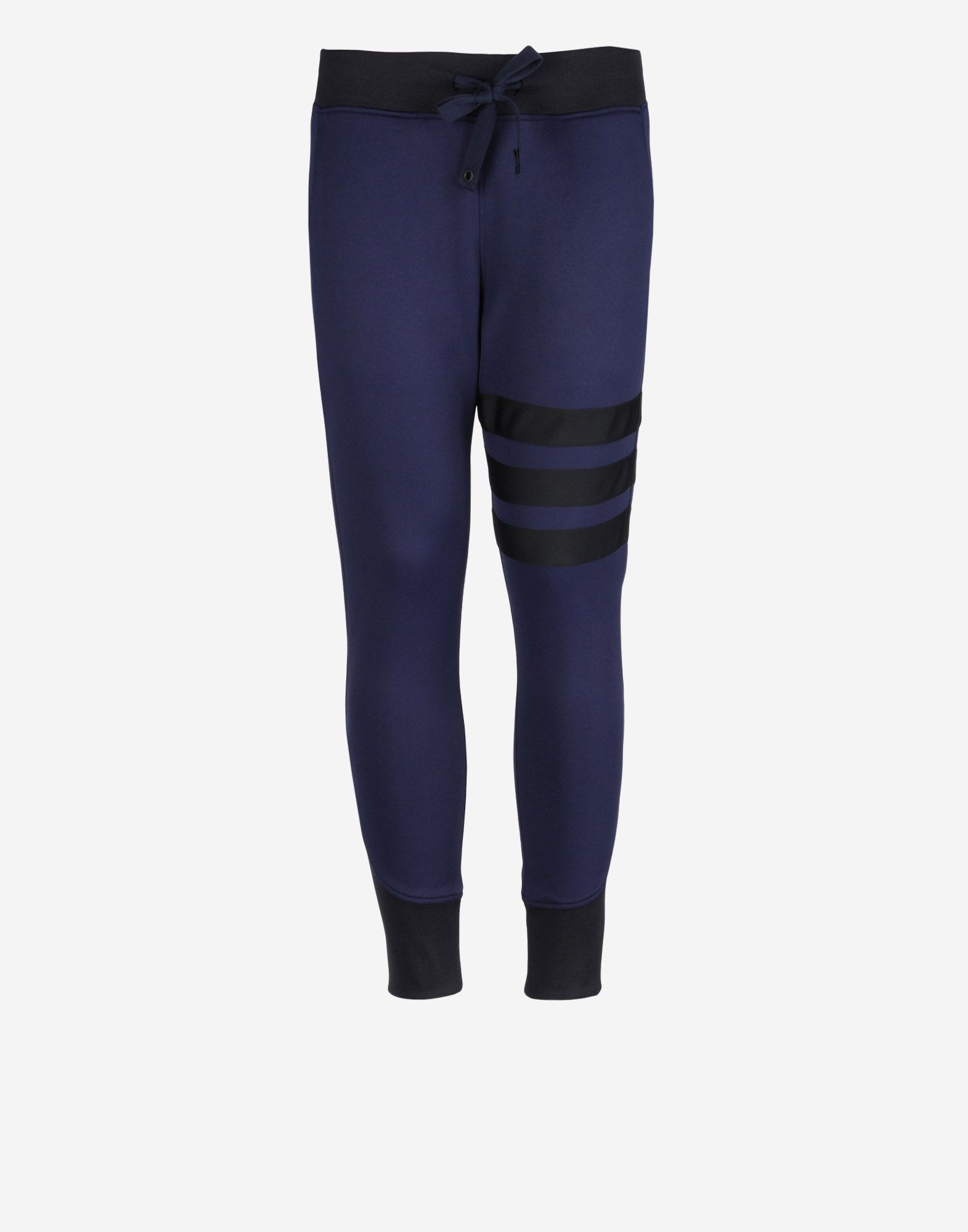 Y 3 Track Pants for Women Adidas Y3 Official Store