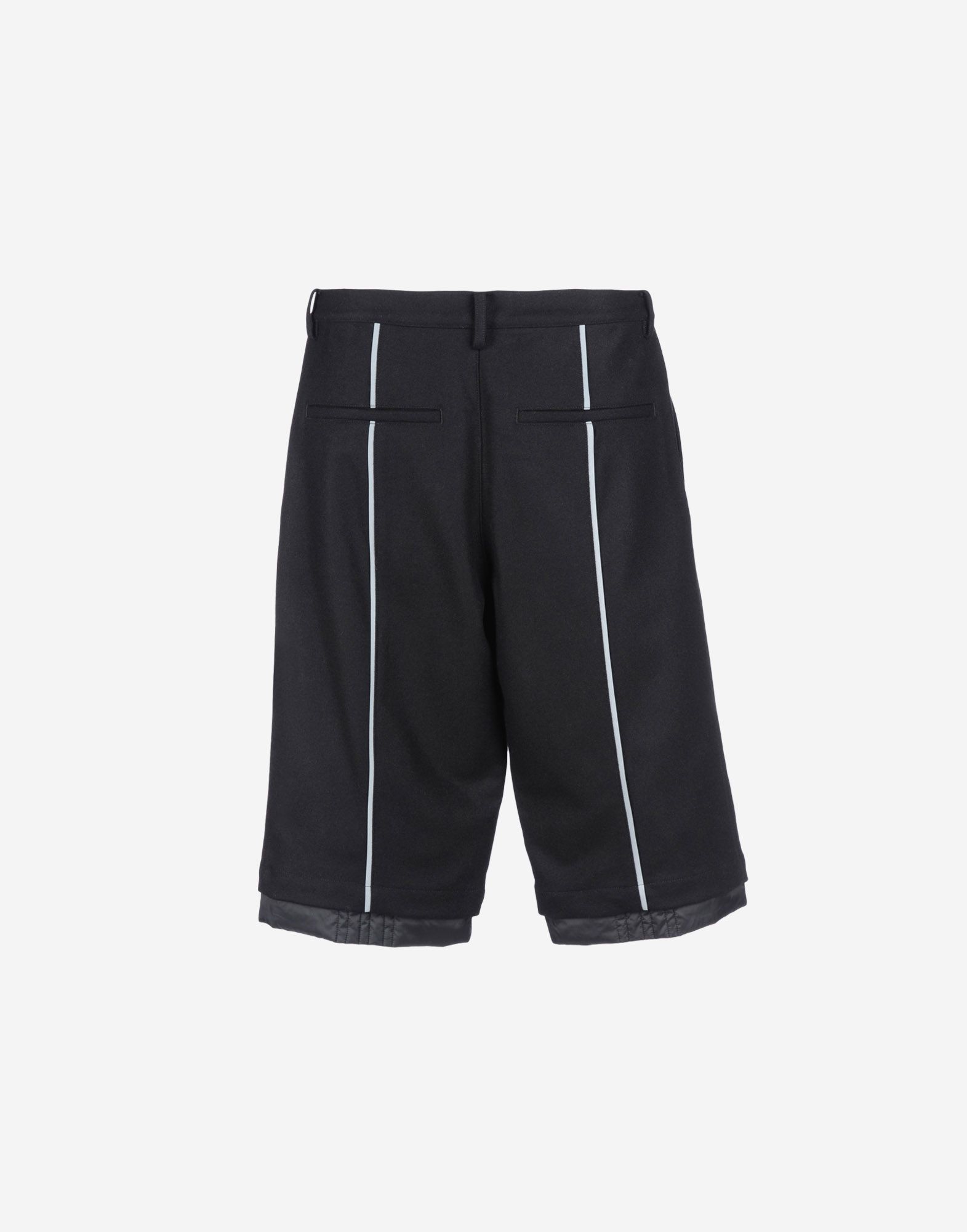 adidas 3 quarter pants