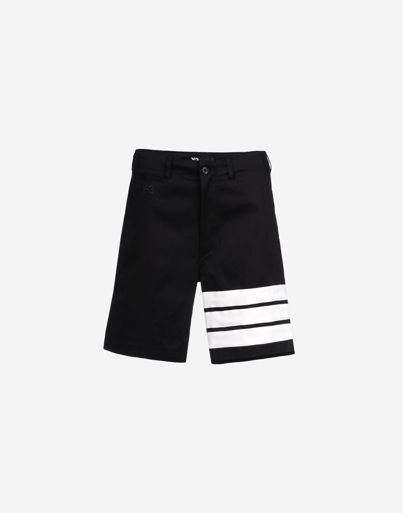 adidas y-3 shorts adidas y-3 shorts