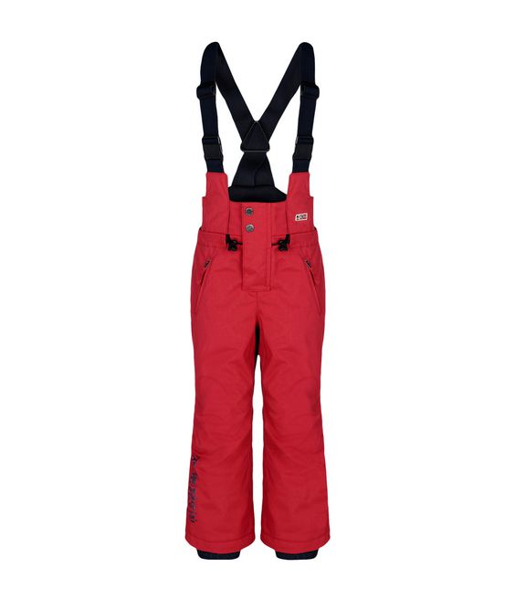 NAPAPIJRI K COLBECK KID Ski pants U f