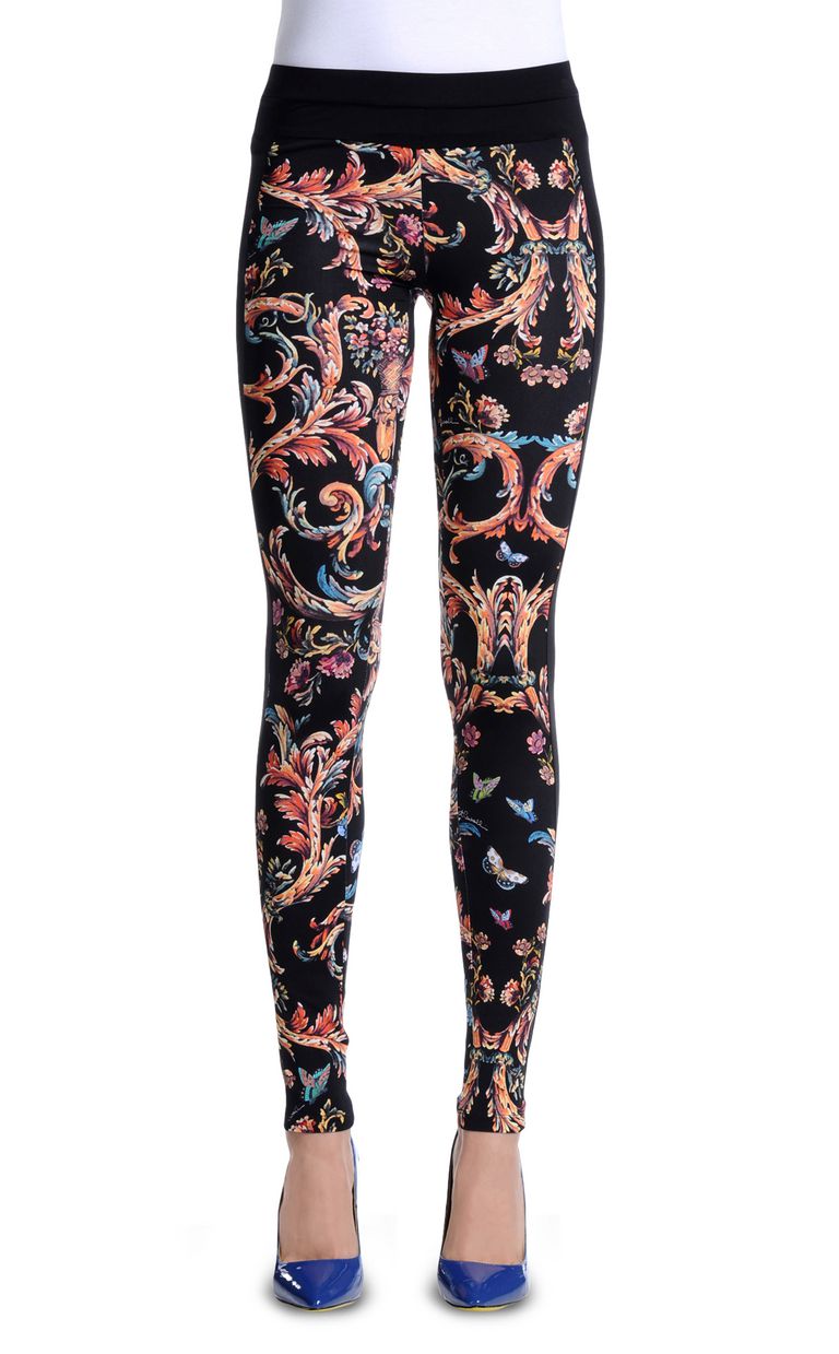 just do it leggings
