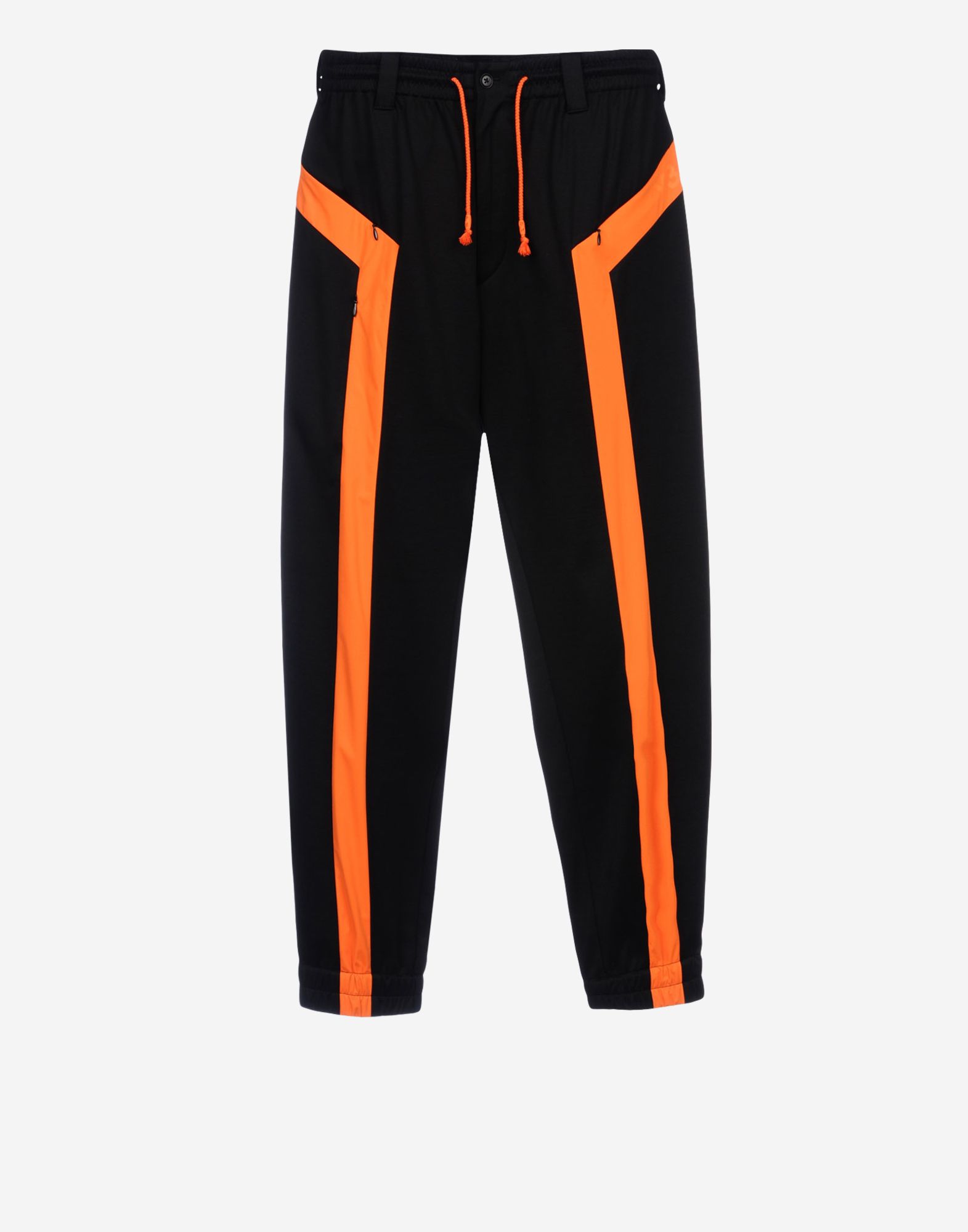 adidas luxe pants