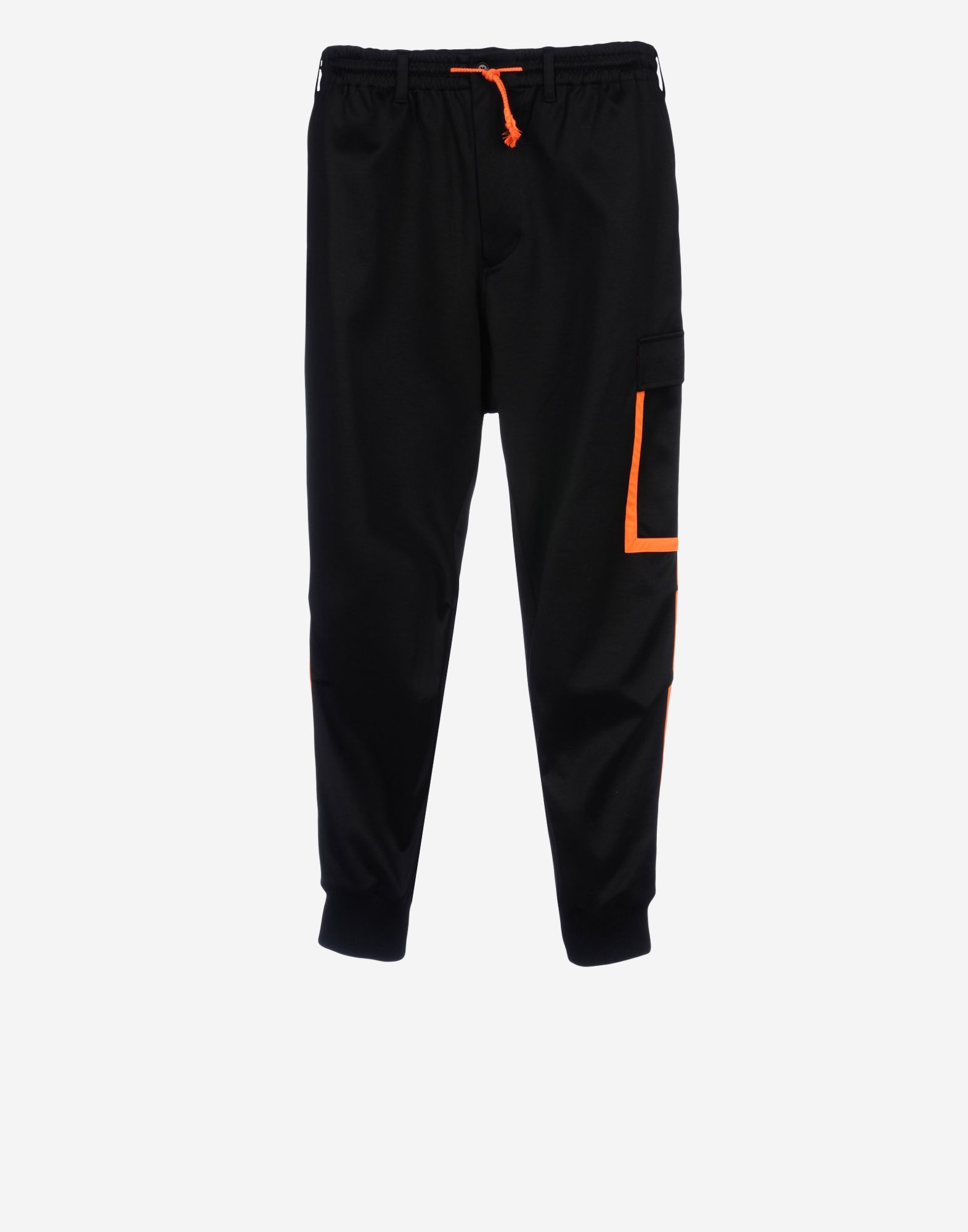 adidas tape tracksuit