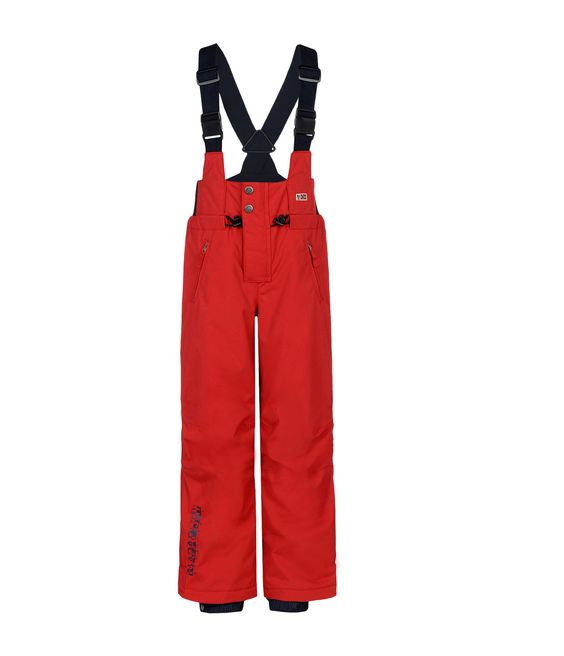NAPAPIJRI K COLBECK JUNIOR Pants U f