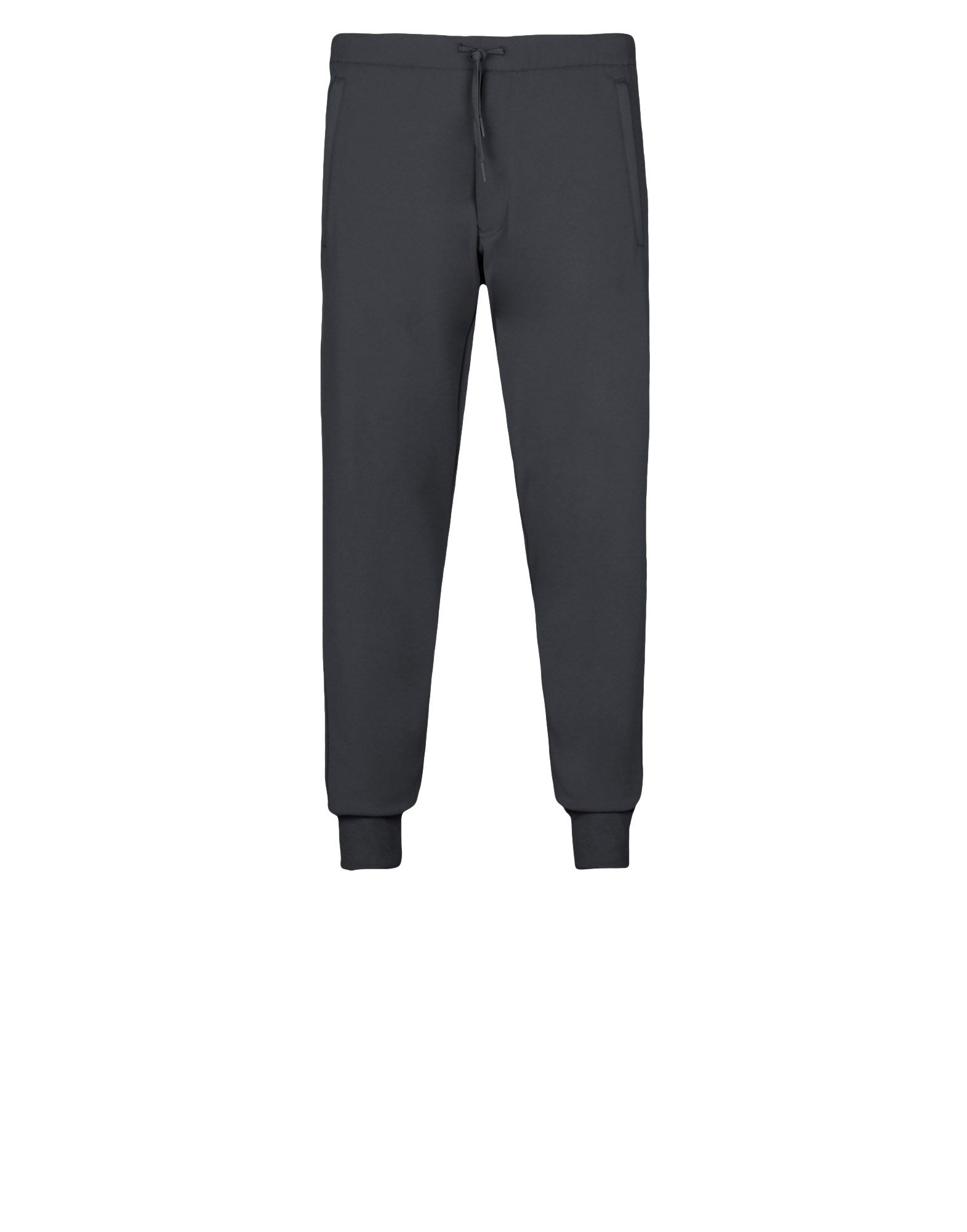 adidas y3 tracksuit adidas y3 tracksuit