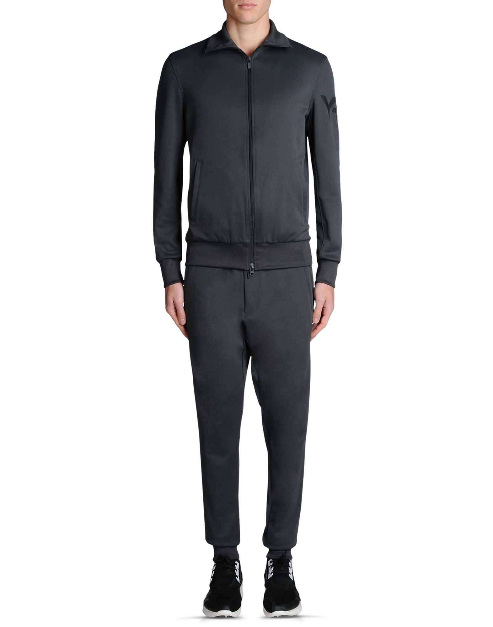 adidas y3 tracksuit Online Shopping for 