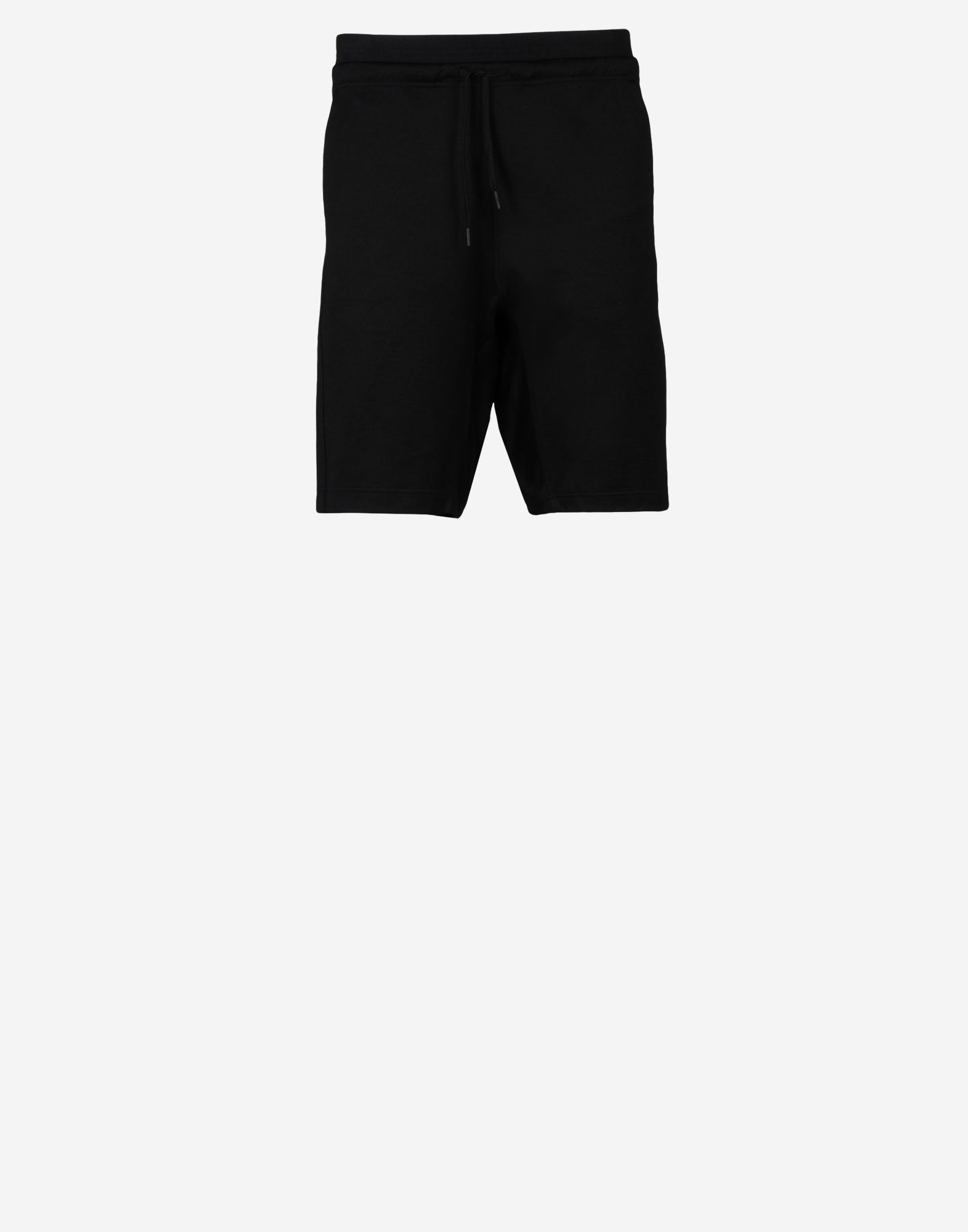 adidas luxe shorts