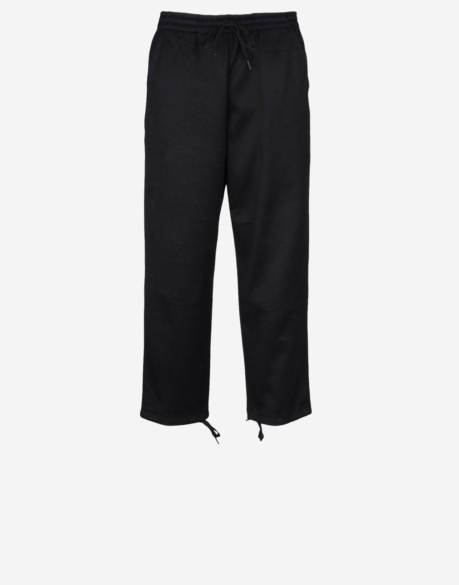 adidas luxe pants