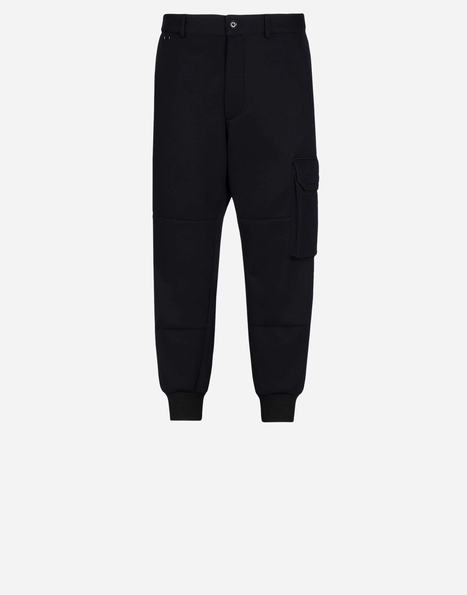 adidas black cargo pants