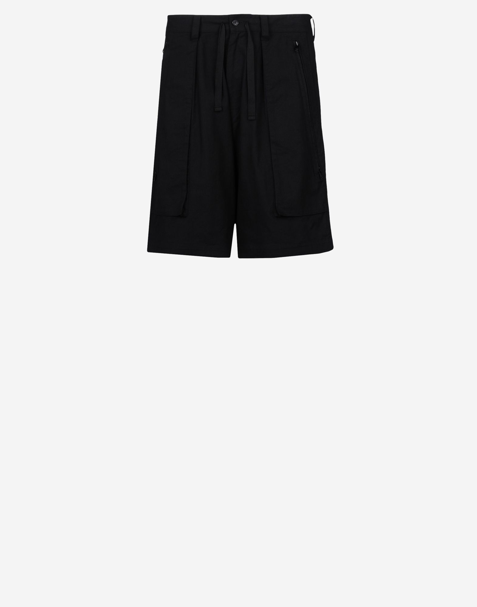 adidas 3 pocket shorts