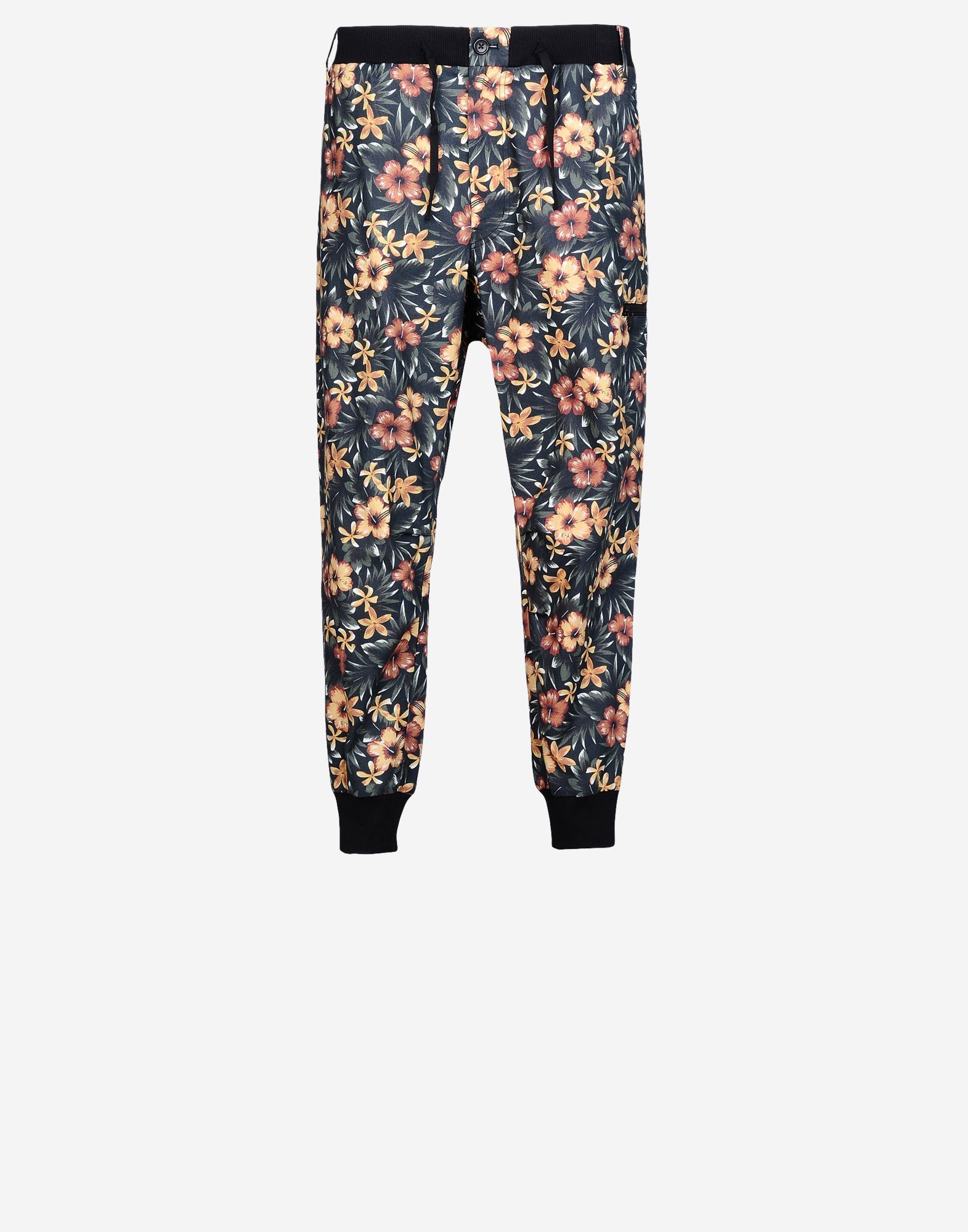 y 3 cargo pants