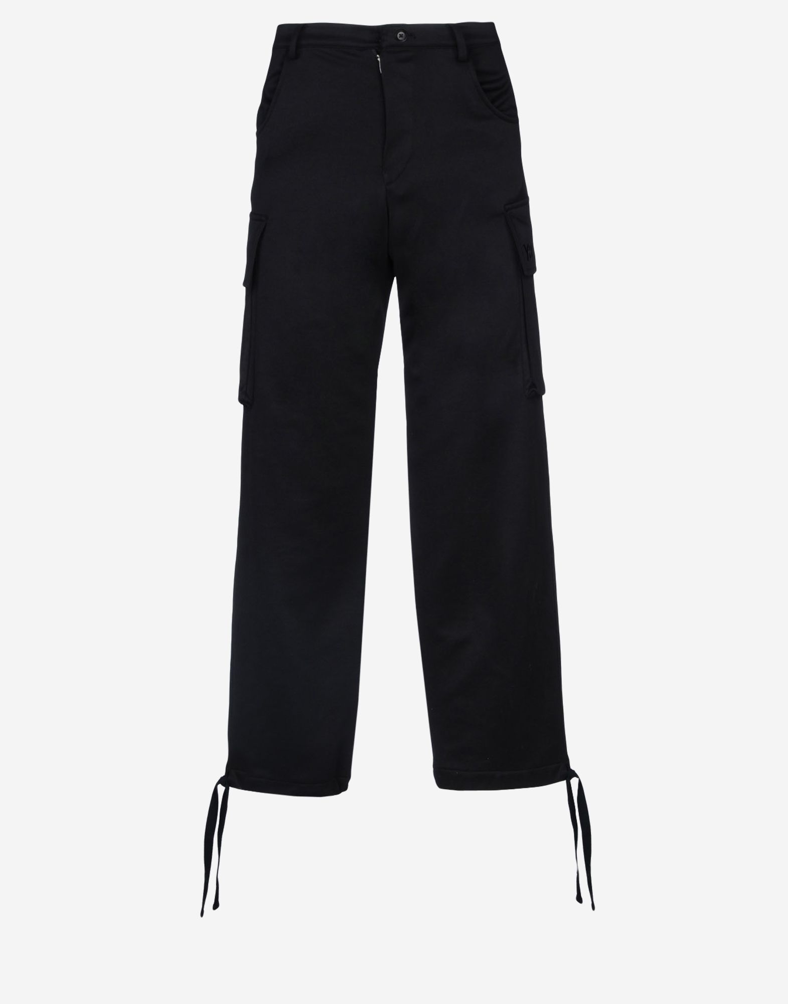 cargo track pants womens