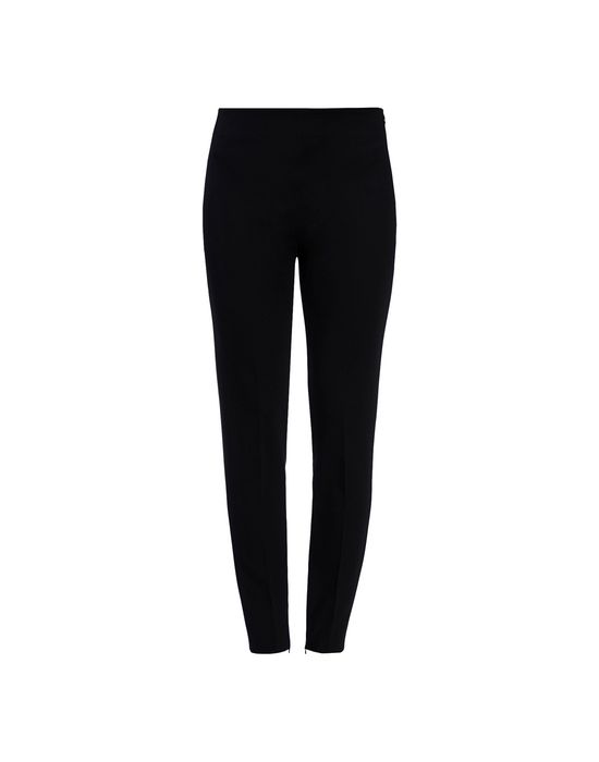 Pants Woman MOSCHINO Pants Woman MOSCHINO