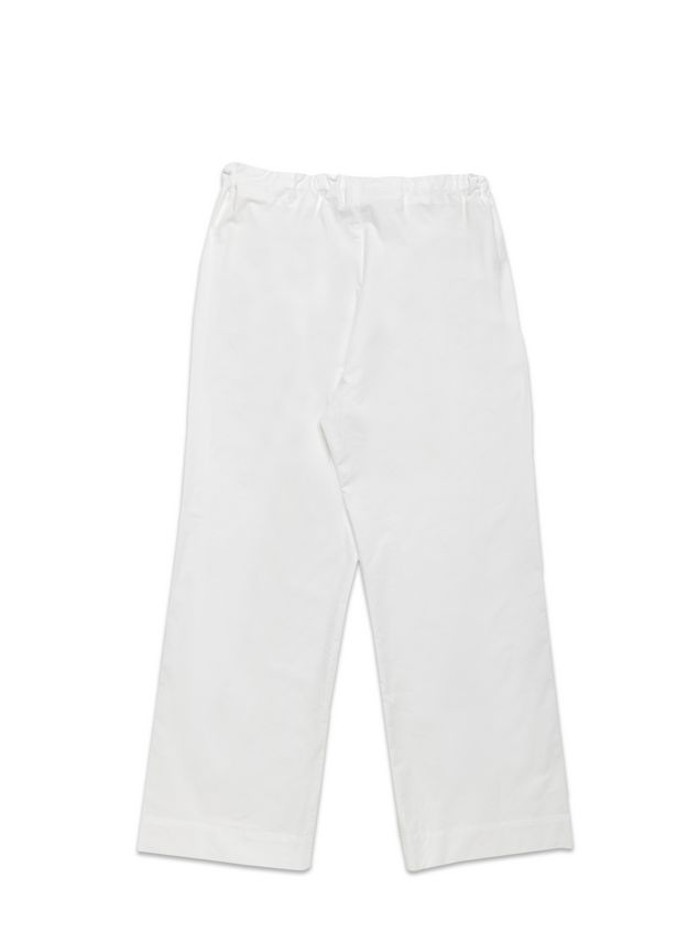 Pants Marni Pants Woman