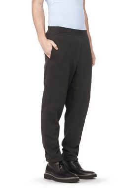 vintage mens sweatpants