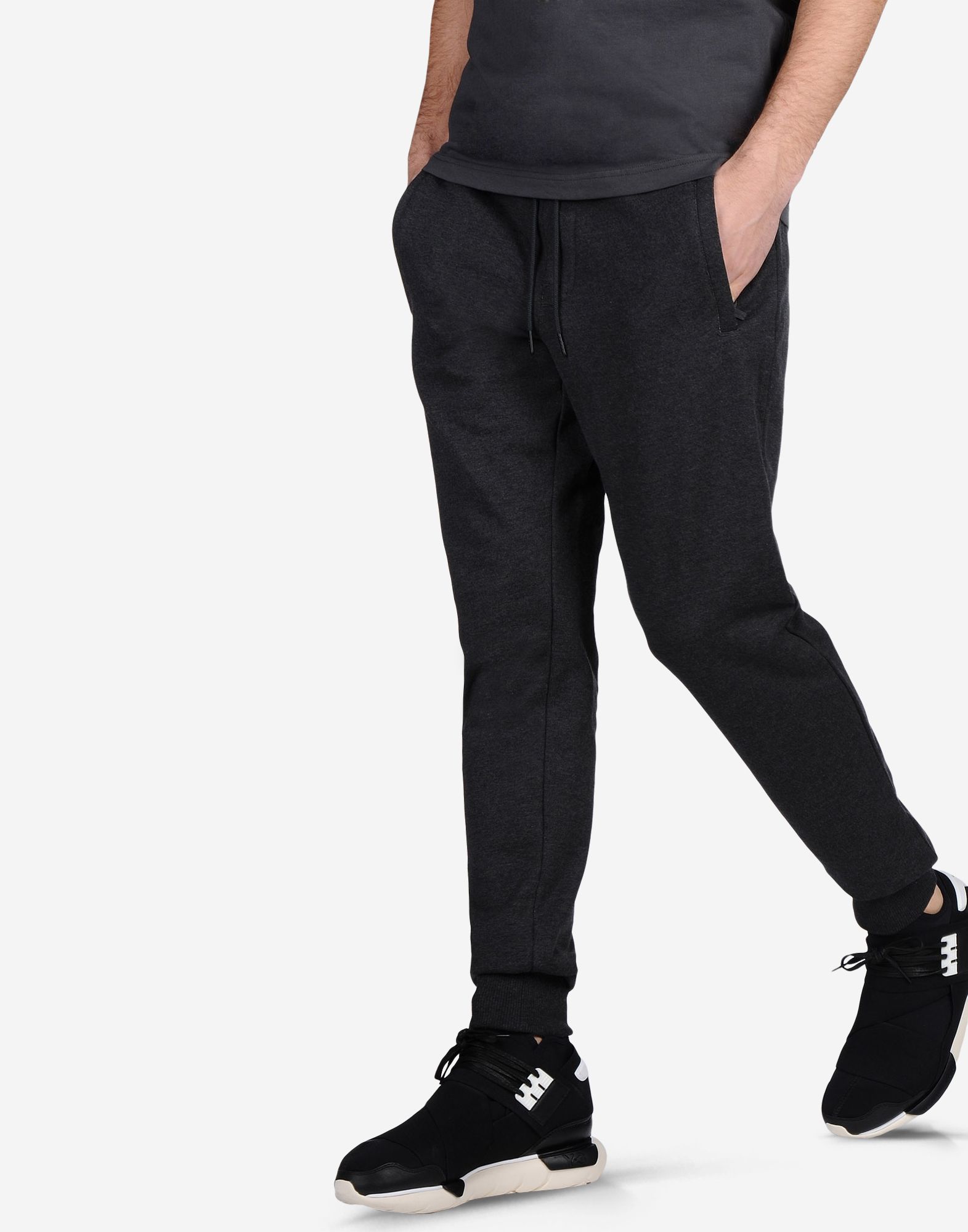 y3 sweatpants