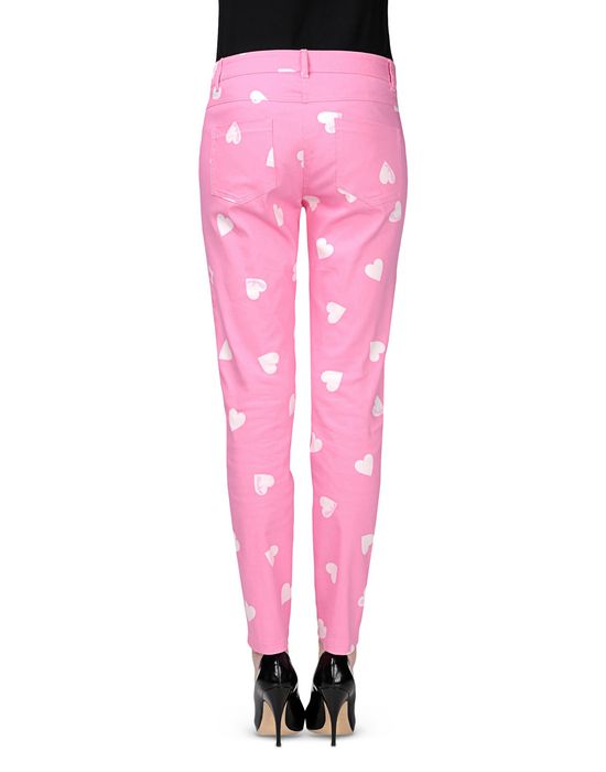 Moschino Women Pants