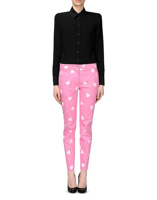 Moschino Women Pants