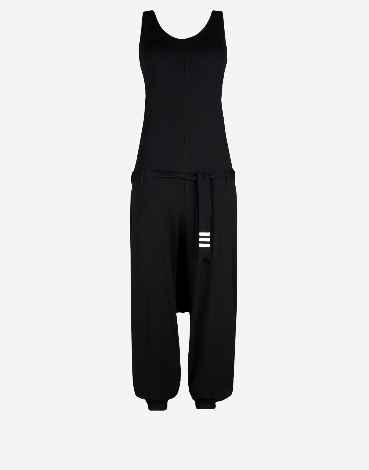jumpsuit damen adidas