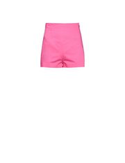 Moschino Women Shorts | Moschino.com