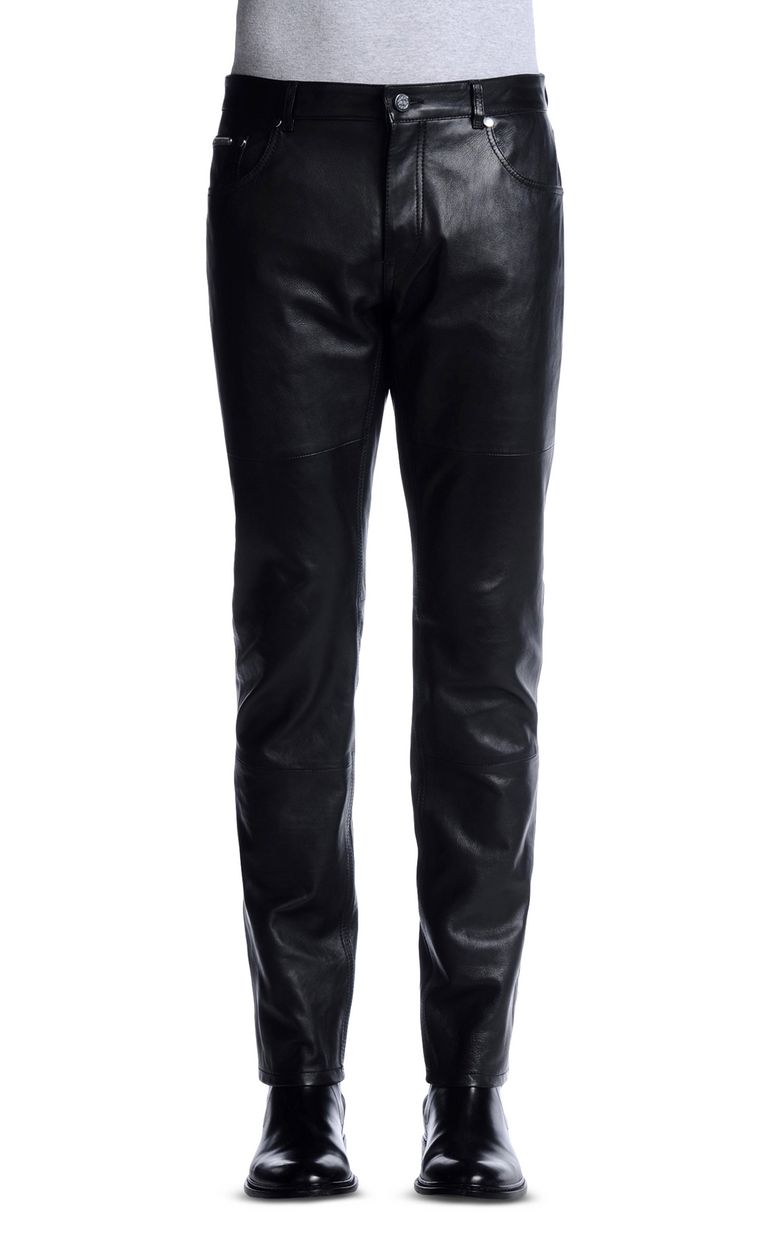leather pants online