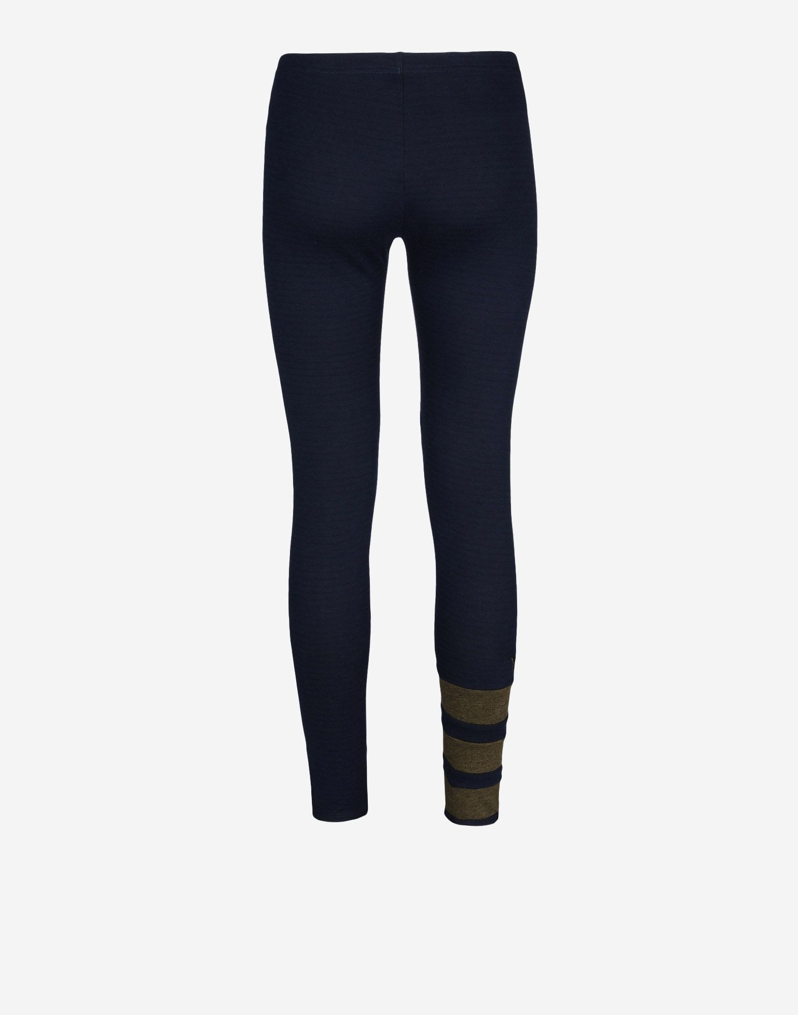 winter legging pants