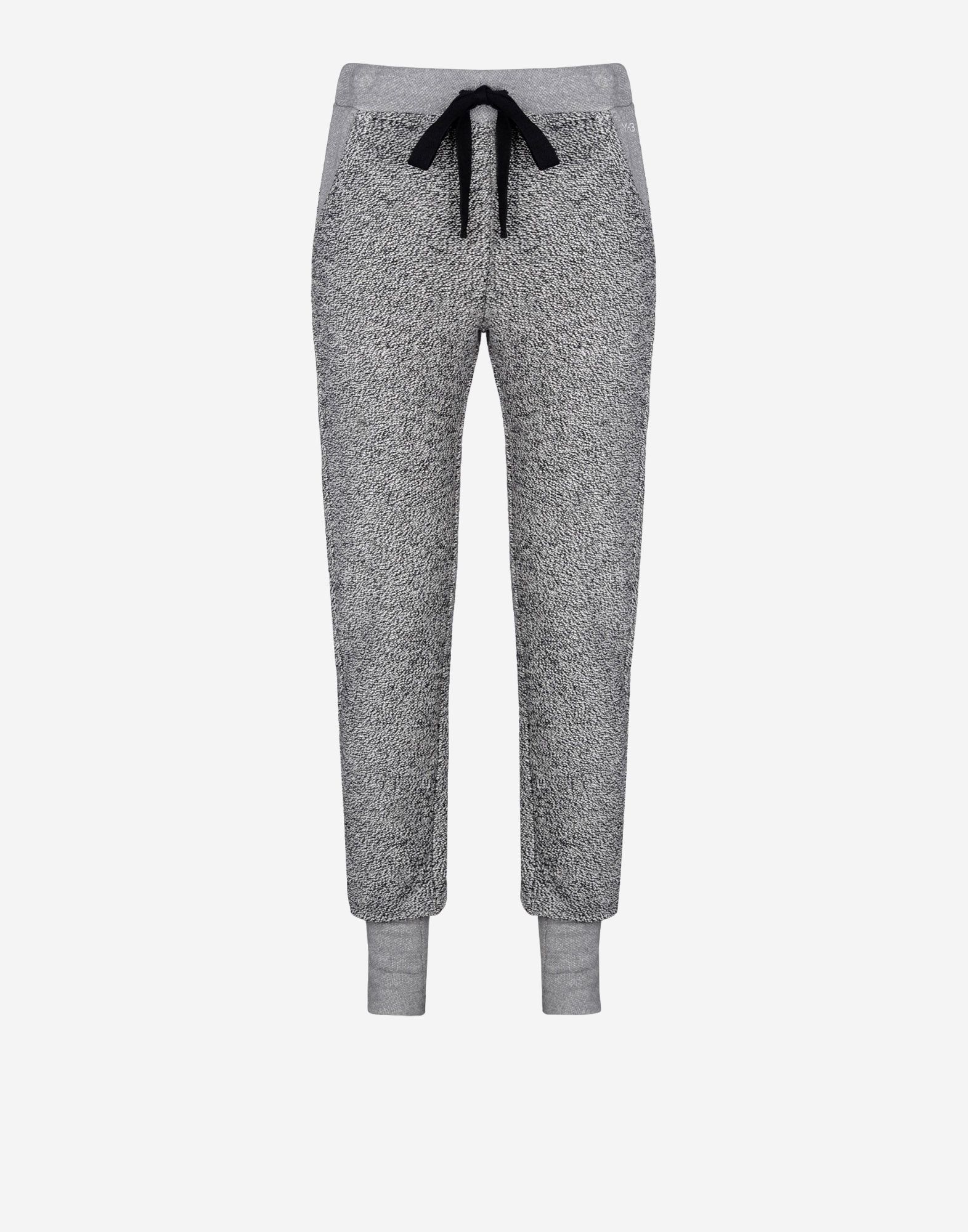 pantaloni felpati donna adidas pantaloni felpati donna adidas