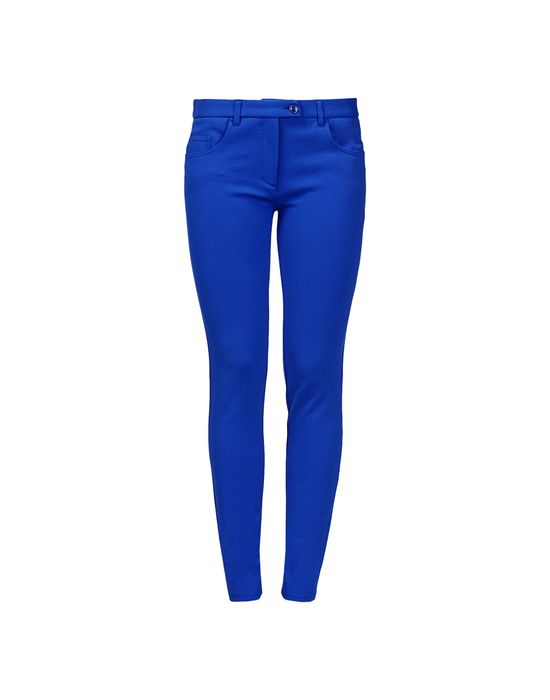 Leggings Woman BOUTIQUE MOSCHINO Leggings Woman BOUTIQUE MOSCHINO