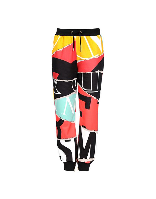 Trousers Woman MOSCHINO Trousers Woman MOSCHINO