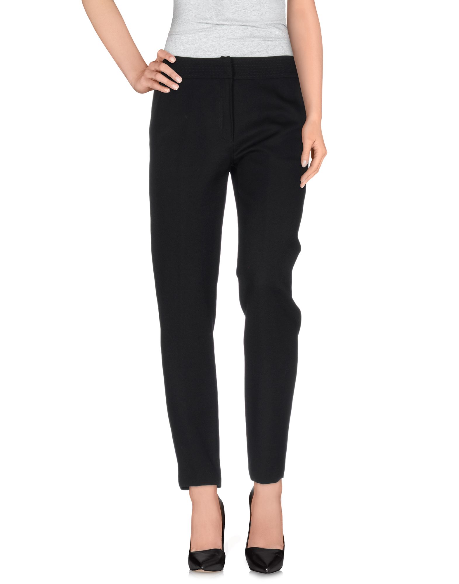 Maurizio Pecoraro Casual Pants   Women Maurizio Pecoraro Casual Pants   36714278DC