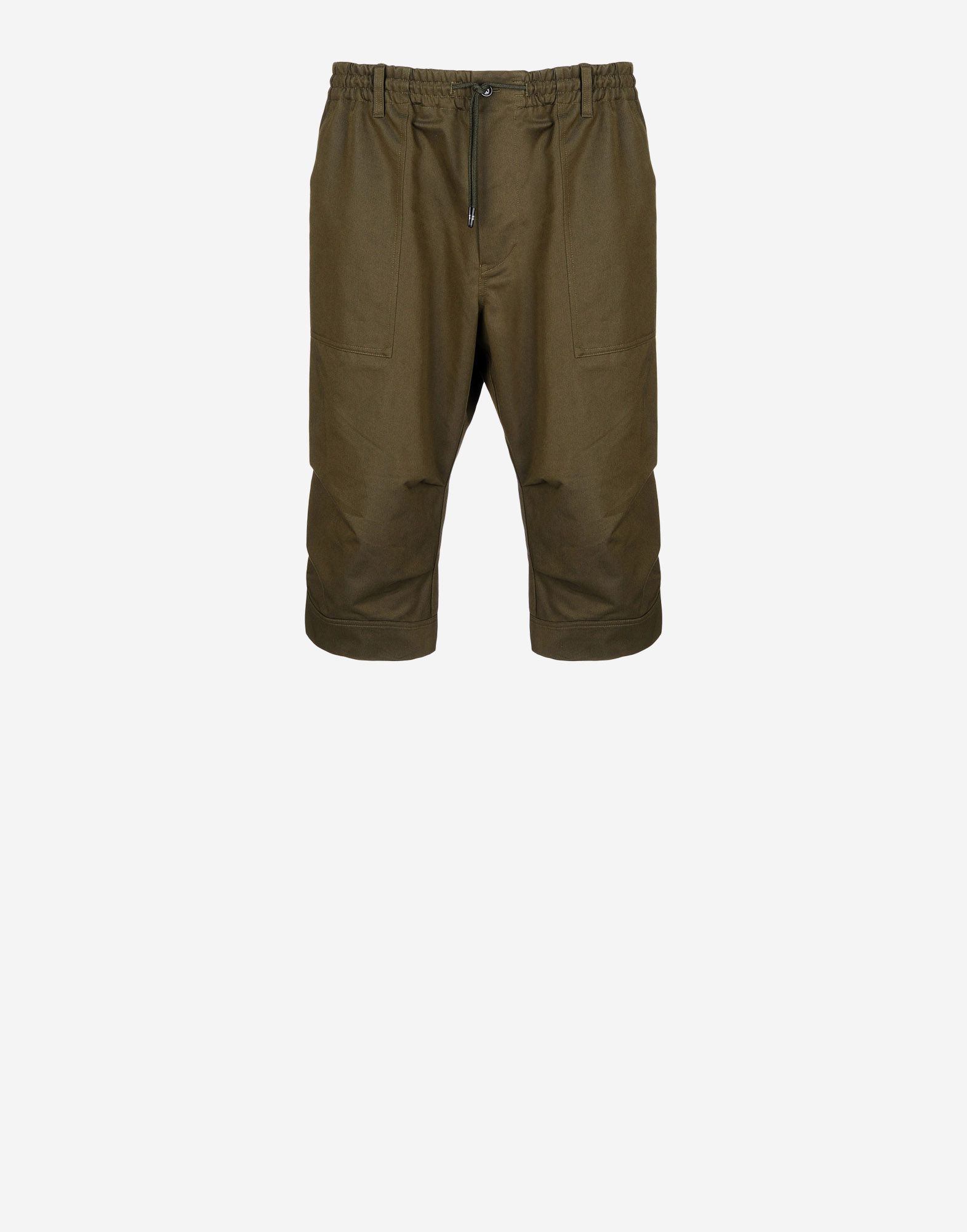 Y 3 JET SHORT PANT for Men | Adidas Y-3 Official Store