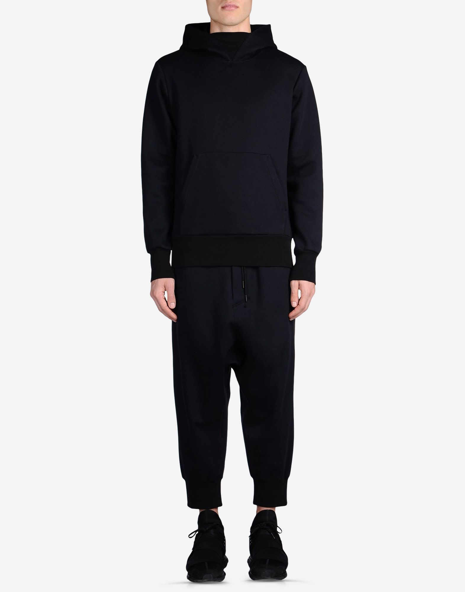 adidas tubular x boots