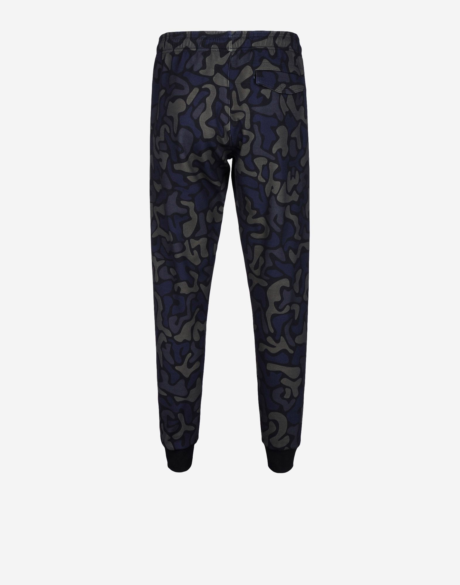 y3 pants mens