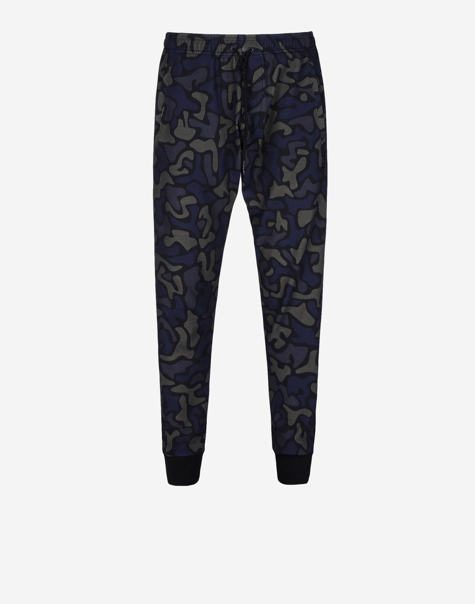 y3 pants mens