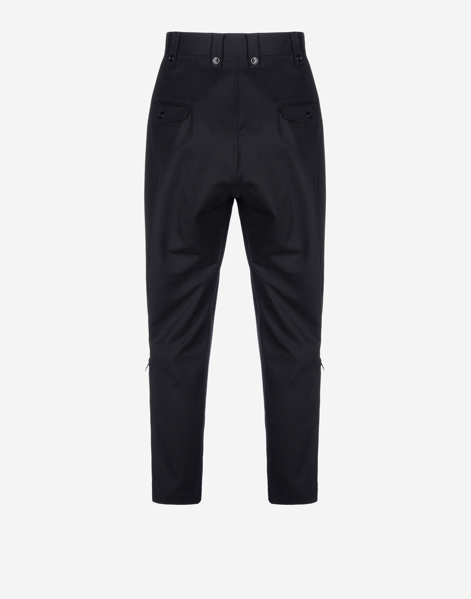 y3 pants mens